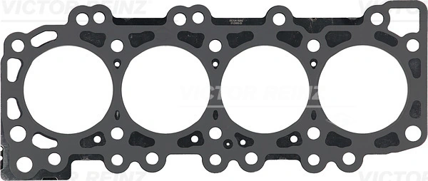 Gasket, cylinder head
